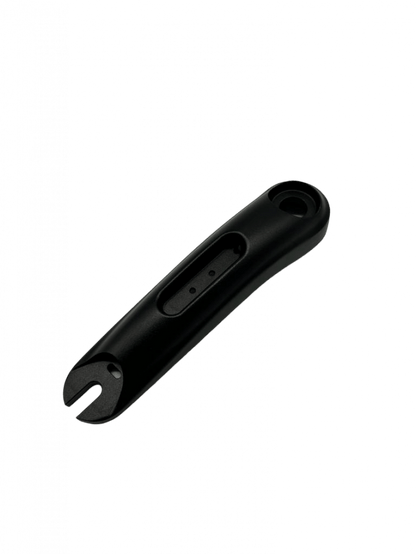 Bras de Fourche ARRIERE DROIT DUALTRON VICTOR & VICTOR LUXURY V1 & V2 & VICTOR LUXURY +