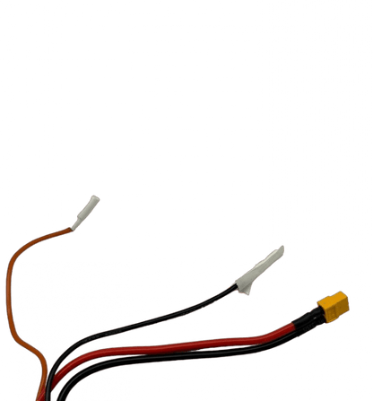 Batterie 48V 12Ah DUALTRON TOGO