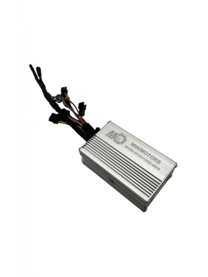 Controleur 48V 25A DUALTRON TOGO PLUS