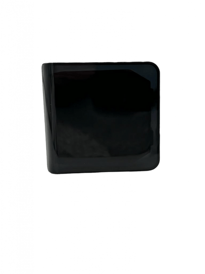 Display EY2 DUALTRON TOGO