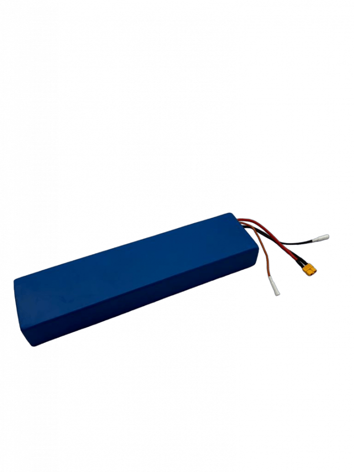 Batterie 36V 12Ah DUALTRON TOGO