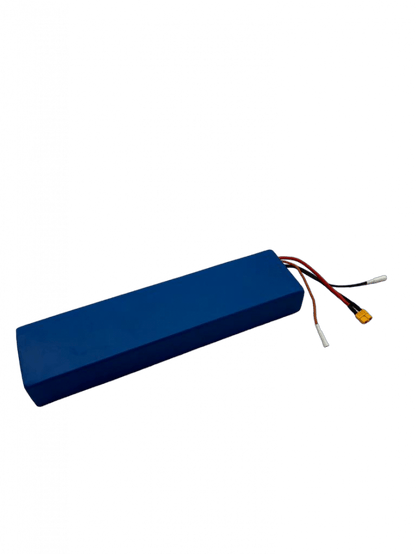 Batterie 36V 12Ah DUALTRON TOGO