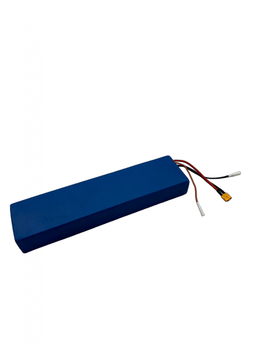 Batterie 36V 12Ah DUALTRON TOGO