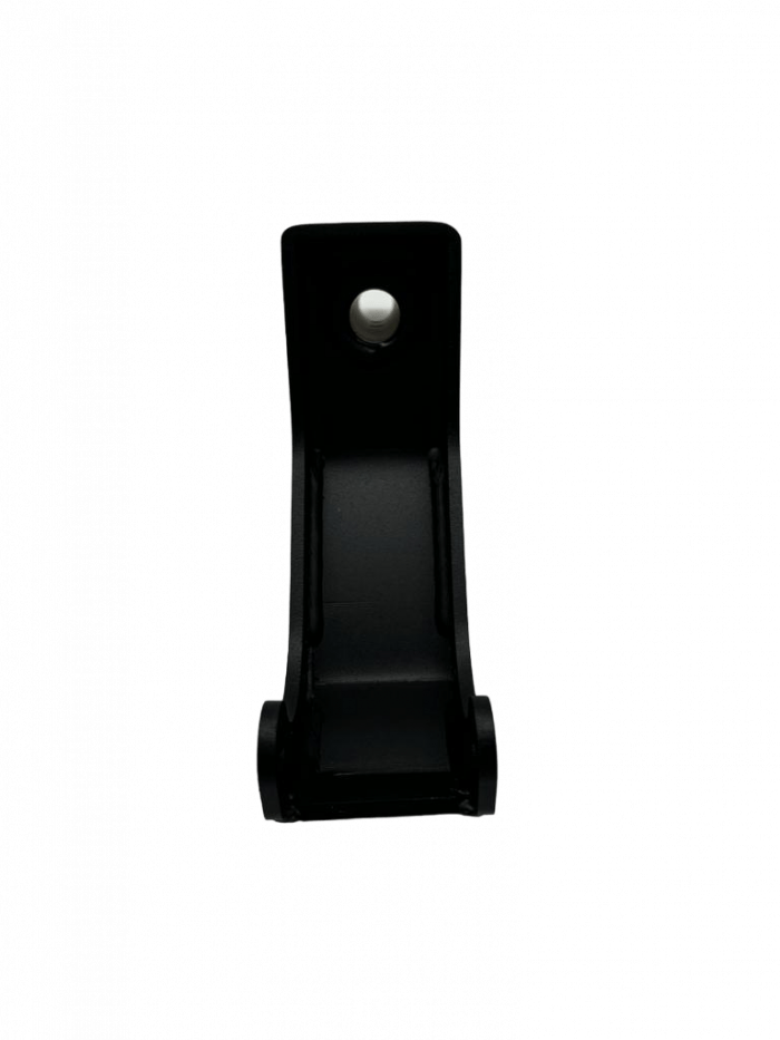 Axe de Direction DUALTRON TOGO