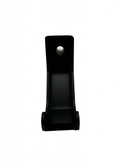 Axe de Direction DUALTRON TOGO
