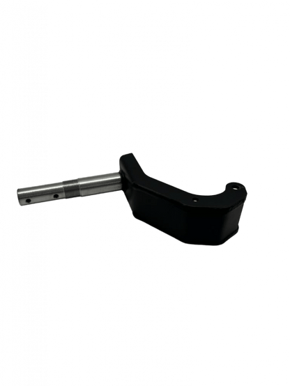 Axe de Direction DUALTRON TOGO