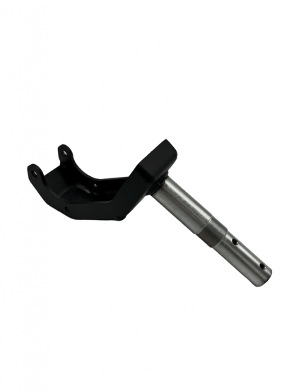 Axe de Direction DUALTRON TOGO