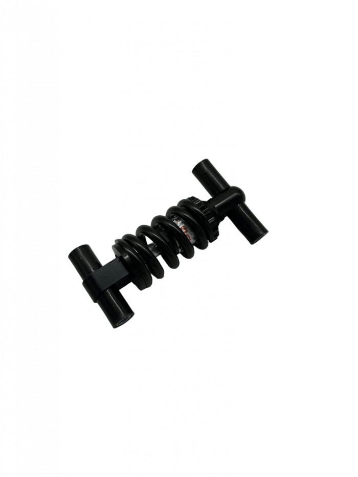 Suspension AVANT DUALTRON TOGO