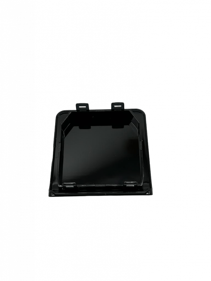 Cache Display EYE2 DUALTRON TOGO