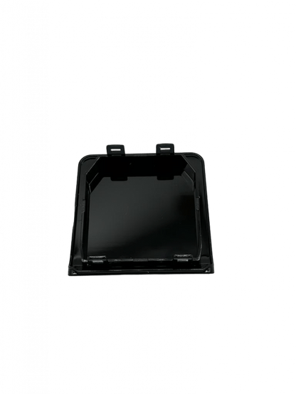 Cache Display EYE2 DUALTRON TOGO