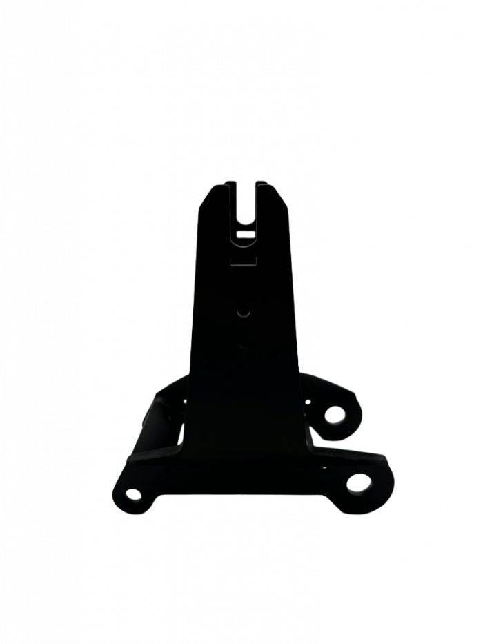 Fourche AVANT Complète DUALTRON TOGO