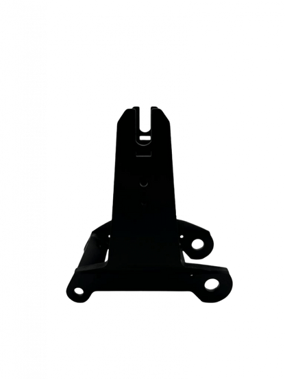 Fourche AVANT Complète DUALTRON TOGO