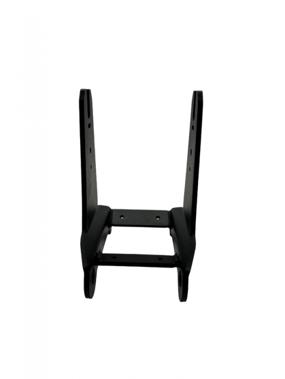 Fourche AVANT Complète DUALTRON TOGO