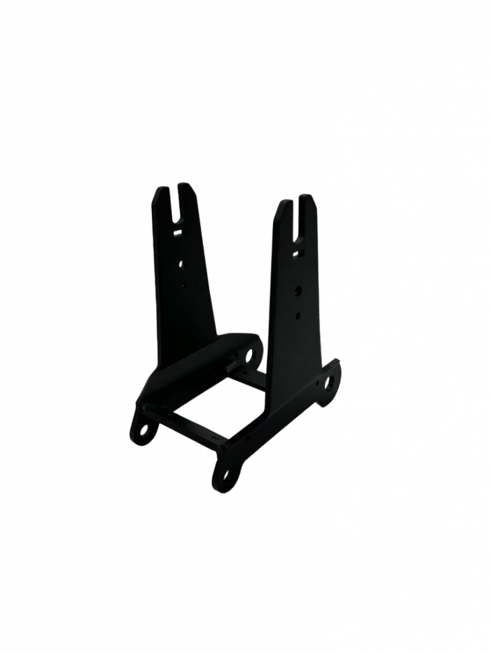 Fourche AVANT Complète DUALTRON TOGO