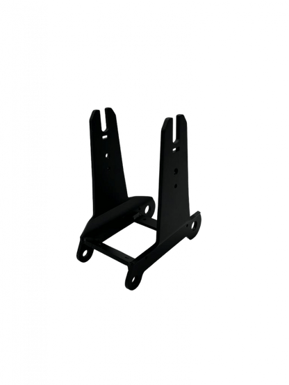 Fourche AVANT Complète DUALTRON TOGO