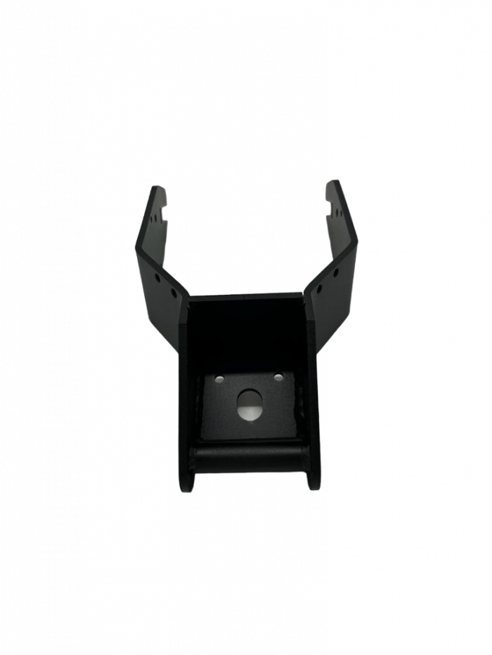 Fourche ARRIERE Complète DUALTRON TOGO