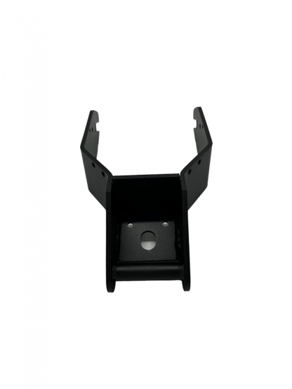 Fourche ARRIERE Complète DUALTRON TOGO