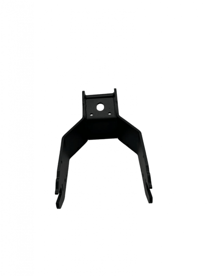 Fourche ARRIERE Complète DUALTRON TOGO