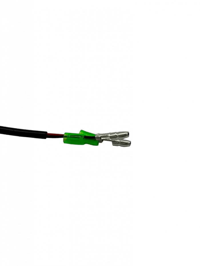 Port de Charge Avec Câbles DUALTRON TOGO
