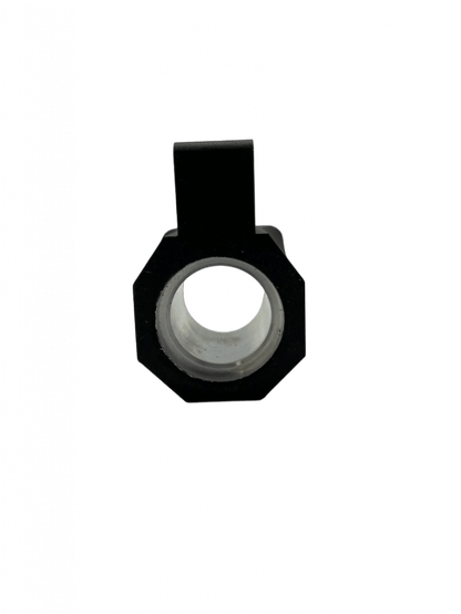 Bague de Serrage Colonne de Direction DUALTRON TOGO