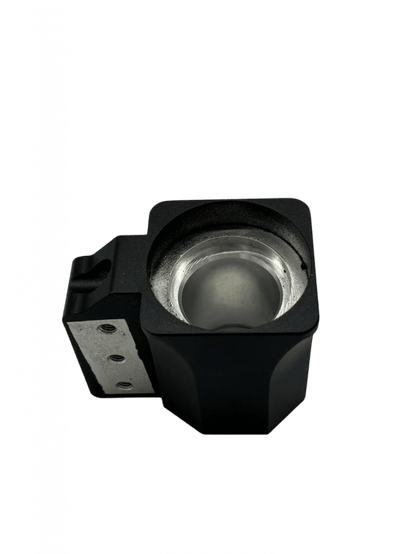 Bague de Serrage Colonne de Direction DUALTRON TOGO