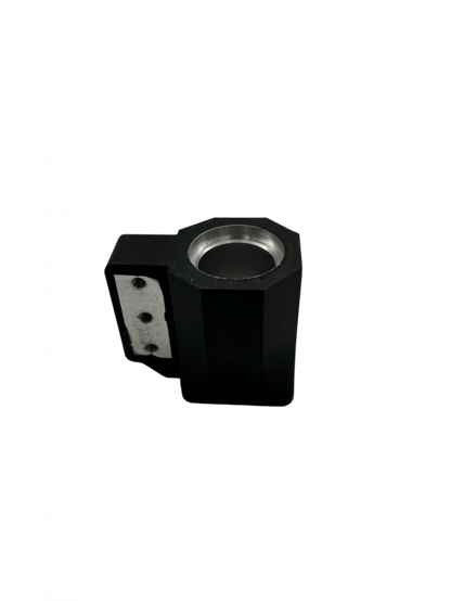 Bague de Serrage Colonne de Direction DUALTRON TOGO