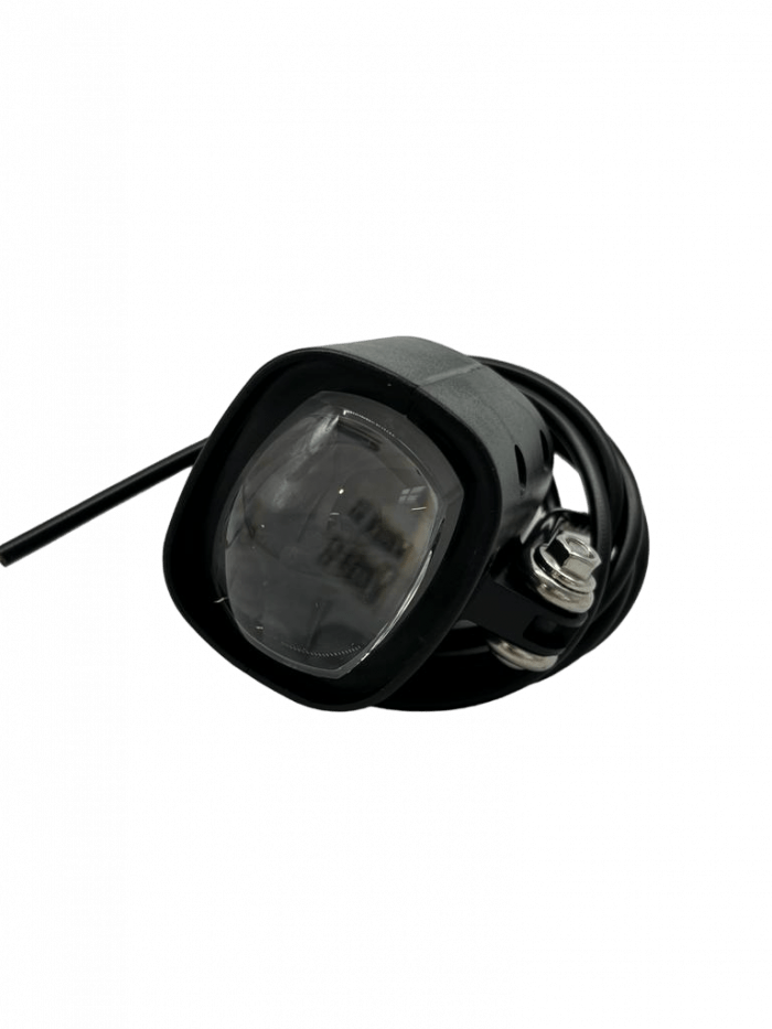 Phare AVANT (36V) DUALTRON TOGO