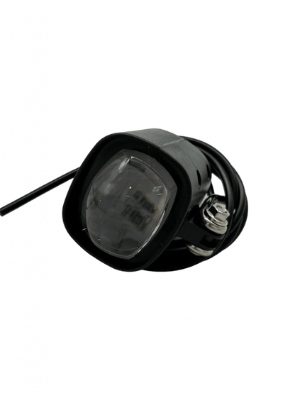 Phare AVANT (36V) DUALTRON TOGO
