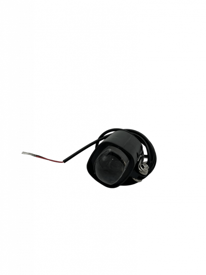 Phare AVANT (36V) DUALTRON TOGO