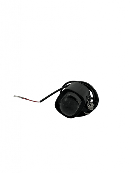 Phare AVANT (36V) DUALTRON TOGO