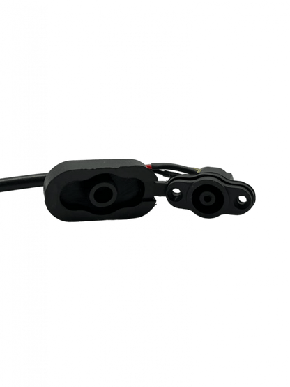Port de Charge + Cache (36V) DUALTRON TOGO