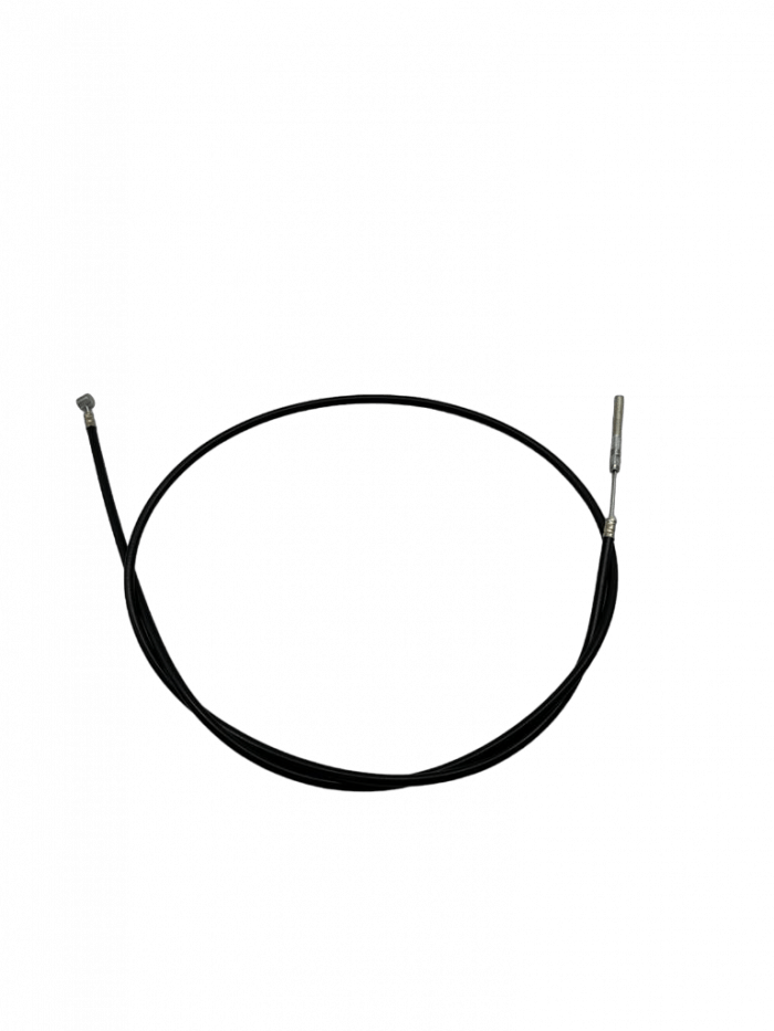 Câble de Frein AVANT DUALTRON TOGO