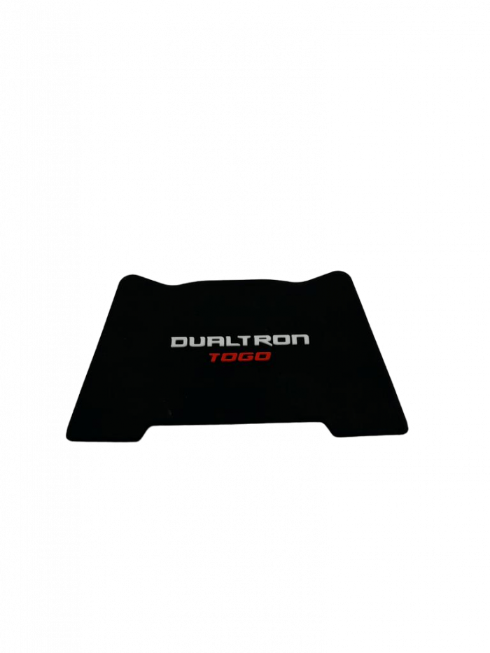 Grip Repose Pied 36V DUALTRON TOGO