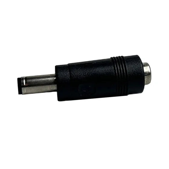 Adaptateur de Charge DC 5.5 2.1 Vers DC 2.5