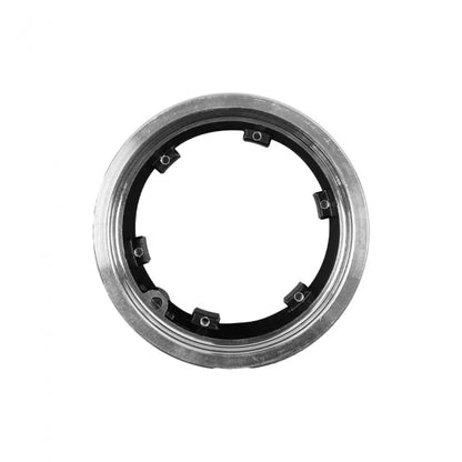 Jante Tubeless SPEEDWAY 5 & DUALTRON 3