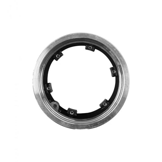 Jante Tubeless SPEEDWAY 5 & DUALTRON 3