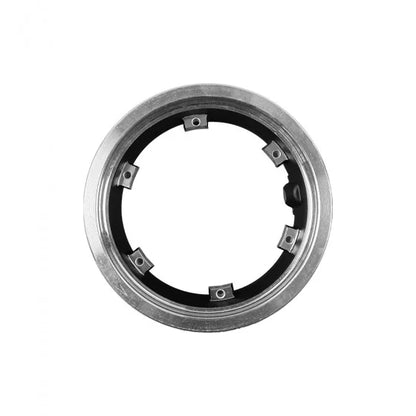 Jante Tubeless SPEEDWAY 5 & DUALTRON 3