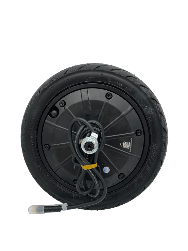 Moteur ARRIÈRE KUICKWHEEL S9