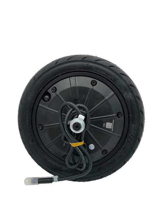 Moteur ARRIÈRE KUICKWHEEL S9