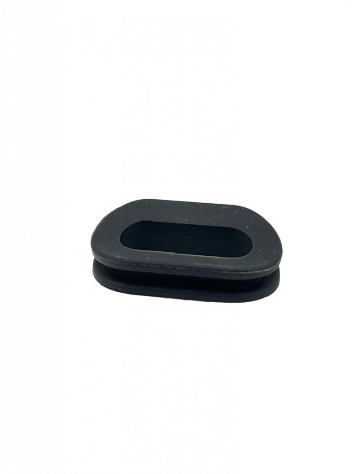 Caoutchouc Passe Câble KUICKWHEEL M16