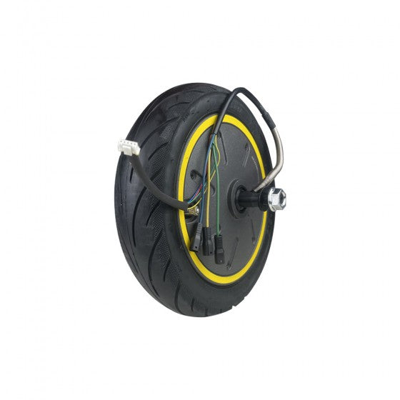 Platine et repose pieds arriere gauche HONDA FJS 400 2009-2015 Platine et repose pieds arriere gauche HONDA FJS 400 2009-2015
