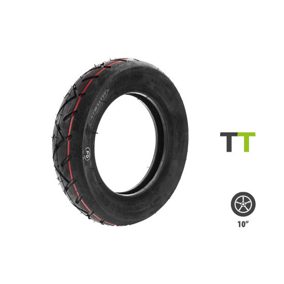 Pneu Renforcé CST 10X2.50