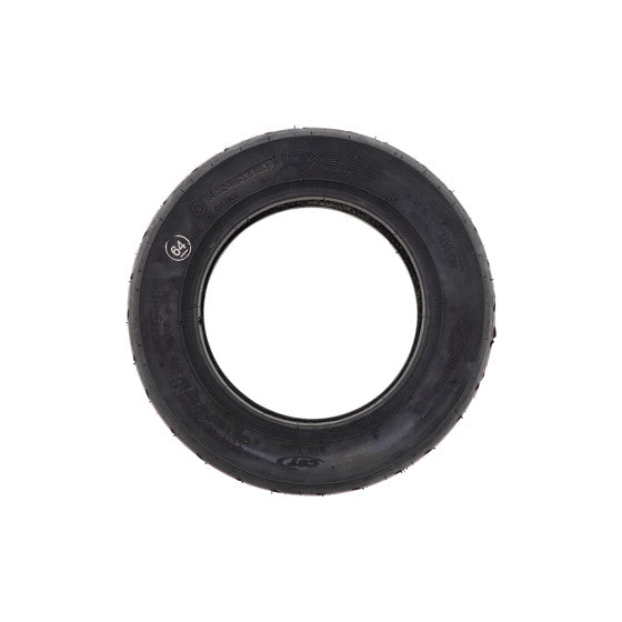 Pneu Renforcé CST 10X2.50