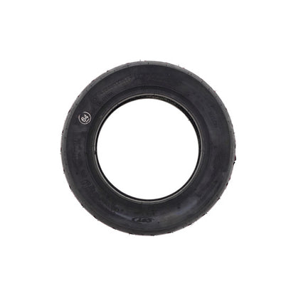 Pneu Renforcé CST 10X2.50