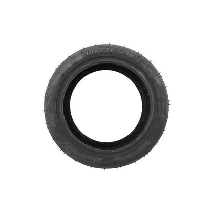 Pneu Avec GEL Anticrevaison 10x2.70-6.5