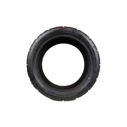 Pneu 165/45/12 Tubeless CITYCOCO