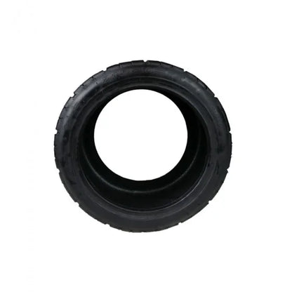 Pneu 215/40/12 Tubeless CITYCOCO