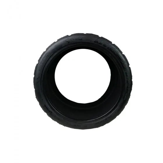 Pneu 215/40/13 Tubeless CITYCOCO