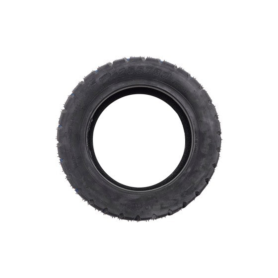 Pneu OFFROAD 80/65-6