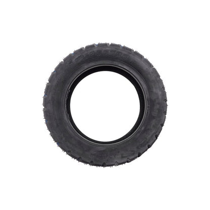 Pneu OFFROAD 80/65-6